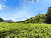 Terreno comercial para Venda em Garopaba/SC Canto da Penha