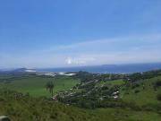 Terreno comercial para Venda em Garopaba/SC Praia da Gamboa Terreno comercial para Venda em Garopaba/SC Praia da Gamboa