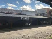 Terreno Comercial para Venda em Goiânia, Setor Campinas