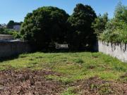 Terreno Comercial para Venda em Goiânia, Setor Sudoeste