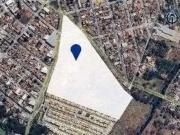 Terreno comercial para Venda em Goiânia/GO Capuava