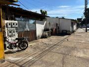 Terreno comercial para Venda em Goiânia/GO Jardim América