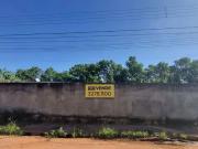Terreno comercial para Venda em Goiânia/GO Jardim Leblon II