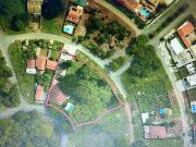 Terreno comercial para Venda em Goiânia/GO Jardim Petrópolis