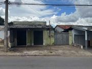 Terreno comercial para Venda em Goiânia/GO Parque...