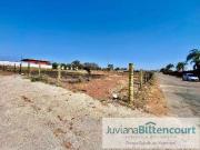 Terreno comercial para Venda em Goiânia/GO Parque...