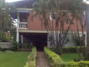 Terreno comercial para Venda em Goiânia/GO Parque Oeste...