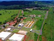Terreno comercial para Venda em Goiânia/GO Residencial... Terreno comercial para Venda em Goiânia/GO Residencial...