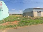 Terreno comercial para Venda em Goiânia/GO Residencial...