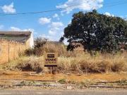 Terreno comercial para Venda em Goiânia/GO Residencial...