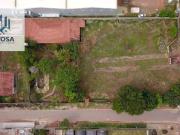 Terreno comercial para Venda em Goiânia/GO Residencial...