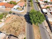 Terreno comercial para Venda em Goiânia/GO Residencial...