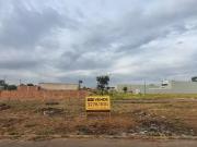 Terreno comercial para Venda em Goiânia/GO Residencial...