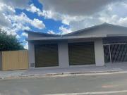 Terreno comercial para Venda em Goiânia/GO Setor Campinas