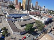 Terreno comercial para Venda em Goiânia/GO Setor Central