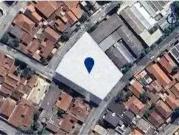 Terreno comercial para Venda em Goiânia/GO Setor Coimbra