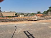 Terreno comercial para Venda em Goiânia/GO Setor Gentil...
