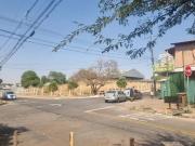 Terreno comercial para Venda em Goiânia/GO Setor Pedro...