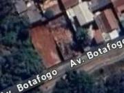 Terreno comercial para Venda em Goiânia/GO Setor Pedro...