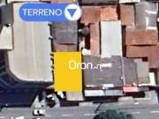 Terreno comercial para Venda em Goiânia/GO Setor Pedro...