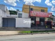 Terreno comercial para Venda em Goiânia/GO Setor Sul