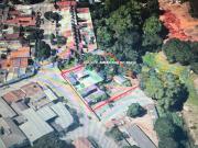 Terreno comercial para Venda em Goiânia/GO Vila...