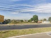 Terreno comercial para Venda em Gravataí/RS Santa Cruz