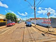 Terreno comercial para Venda em Guaíra/SP Centro