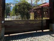 Terreno comercial para Venda em Guapimirim/RJ Iconha