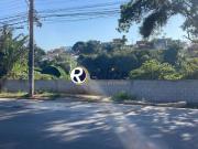 Terreno comercial para Venda em Guarapari/ES Bela Vista