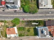 Terreno comercial para Venda em Guarapari/ES Enseada Azul