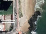 Terreno comercial para Venda em Guarapari/ES Praia do Morro