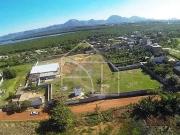 Terreno comercial para Venda em Guarapari/ES Praia do Riacho