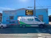 Terreno comercial para Venda em Guarapuava/PR Trianon