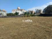Terreno comercial para Venda em Guarujá/SP Parque Enseada