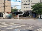 Terreno comercial para Venda em Guarujá/SP Enseada