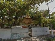 Terreno comercial para Venda em Guarujá/SP Enseada