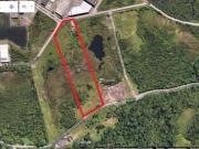 Terreno comercial para Venda em Guarujá/SP Jardim Astúrias