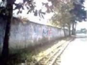 Terreno comercial para Venda em Guarujá/SP Jardim Mar e Céu