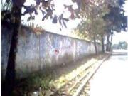 Terreno comercial para Venda em Guarujá/SP Parque Enseada