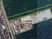 Terreno comercial para Venda em Guarujá/SP Vila Áurea... Terreno comercial para Venda em Guarujá/SP Vila Áurea...