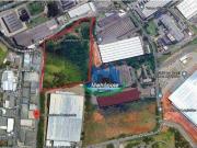 Terreno comercial para Venda em Guarulhos/SP Água Chata Terreno comercial para Venda em Guarulhos/SP Água Chata