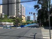 Terreno comercial para Venda em Guarulhos/SP Centro