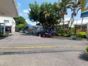 Terreno comercial para Venda em Guarulhos/SP Centro