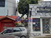 Terreno comercial para Venda em Guarulhos/SP Centro