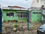 Terreno comercial para Venda em Guarulhos/SP Centro