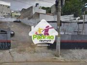 Terreno comercial para Venda em Guarulhos/SP Centro