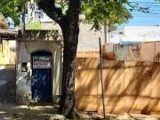 Terreno comercial para Venda em Guarulhos/SP Centro