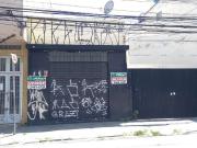 Terreno comercial para Venda em Guarulhos/SP Centro