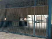 Terreno comercial para Venda em Guarulhos/SP Centro